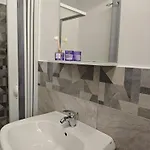 Apartamento Victoria - Mamalu
