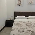Apartamento Victoria - Mamalu Lampedusa
