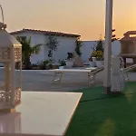 Apartamento Victoria - Mamalu *