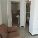 Apartamento Victoria - Mamalu Lampedusa